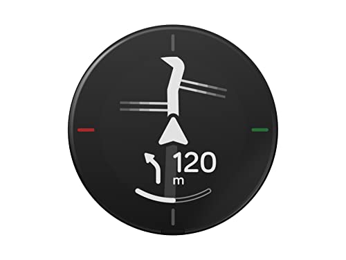 樂天商城 - Velo 2 ナビゲーションシステム ビーライン(Beeline) VELO_2.0