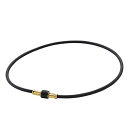 コラントッテ(Colantotte) コラントッテネックレス Revol(リボル) プレミアムゴールド Large(4)