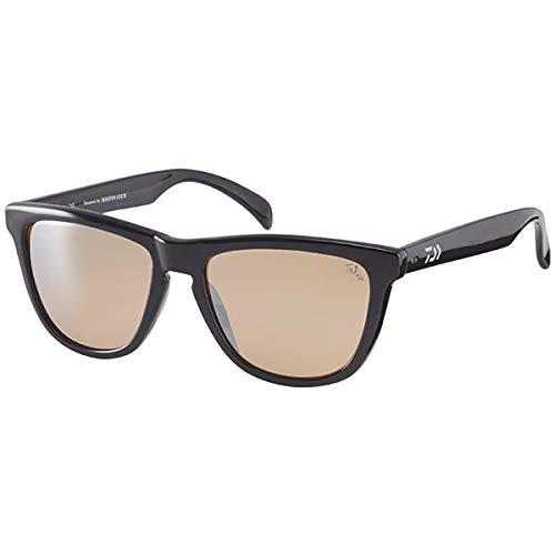 ダイワ(DAIWA) TLX 017 ラスターオレンジ/シルバーミラー