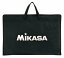ミカサ(MIKASA) サッカー 特大作戦盤 (三脚・専用バッグ付き)SBFXL