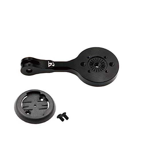 REC-MOUNTS(åޥ) GPѴץ HED3 ѴץΤ ߥ(ѴץΤ) GP-H...