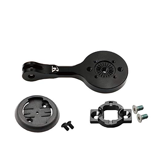 REC-MOUNTS(åޥ) GPѴץ HED3 ߥ (ץ 400-GMUT) GP-HE...