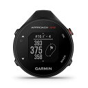 GARMIN(ガーミン) ゴルフナビ GPS Approach G12 【日