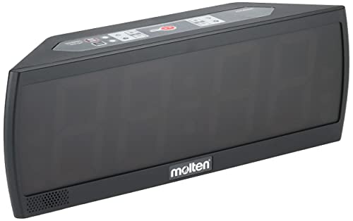 molten(���ƥ�) �ȥ졼�˥󥰥����ޡ� UX0020