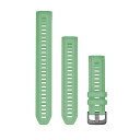 GARMIN(ガーミン) Acc Instinct 2S 交換用バンド Neo Tropic 【日本正規品】
