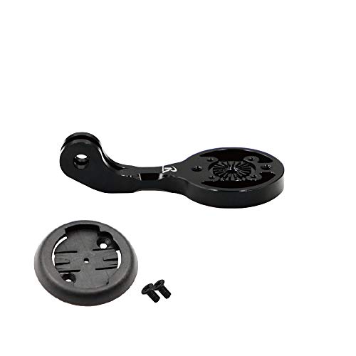 [レックマウント] GP変換アダプター タイプHED1 ガーミン用 (変換アダプターのみ) 【GP-HED1-GM】