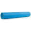 ProsourceFit Flex Foam Rollers 36 for Muscle Massage Physical Therapy C