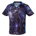 ウエスタン・ネイビー(02) M NW-2209・・Color:ネイビー(02)Size:M・素材/表地：ポリエステル92％、ポリウレタン8％、裏地：ポリエステル100％・カラー：ブルー(09)・ピンク(21)・グレー(72)・サイズ：SS・S・M・L・O・XO・2XOサイズ特注・・・J130・J150・3S・3XO対応（定価の30％増、受注後8〜10週間）・男女兼用、伸縮、撥水、保温、反射、裏起毛、防風、スリム・原産国：中国表地はストレッチ素材で動きやすく、裏地は裏起毛で暖かさアップリフレクター(RF)を効果的につけることで、夜道での安全性を高めました。撥水性も抜群です。体型カバーがしやすい長めな後身頃。ポケットはファスナーつきのため、ウォームアップなどで激しく動いても中身を落とす心配がありません。