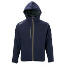 ローリングス(Rawlings) ジャケット AOS13S11 ネイビー 2XO(4)