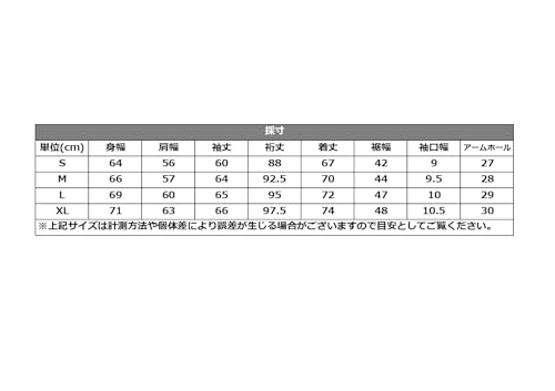 [�ե��ʥƥ�����] ��ȥ� PU/���ȥ� ���㥱�å�