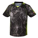 ウエスタン・ブラック(71) L NW-2209・・Color:ブラック(71)Size:L・素材/表地：ポリエステル92％、ポリウレタン8％、裏地：ポリエステル100％・カラー：ブルー(09)・ピンク(21)・グレー(72)・サイズ：SS・S・M・L・O・XO・2XOサイズ特注・・・J130・J150・3S・3XO対応（定価の30％増、受注後8〜10週間）・男女兼用、伸縮、撥水、保温、反射、裏起毛、防風、スリム・原産国：中国表地はストレッチ素材で動きやすく、裏地は裏起毛で暖かさアップリフレクター(RF)を効果的につけることで、夜道での安全性を高めました。撥水性も抜群です。体型カバーがしやすい長めな後身頃。ポケットはファスナーつきのため、ウォームアップなどで激しく動いても中身を落とす心配がありません。