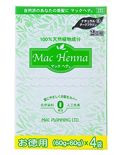 ޥåإ  ʥ ʥ֥饦  ֥饦 480g إ ȱ 顼