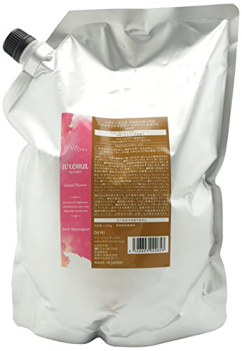 �ǥ� �إ��������� �����ޥ����åץ� �������ɥե��ȥ꡼�ȥ��� 2000g ��ե���