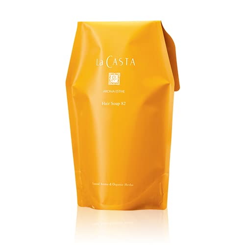 La CASTA �顦������ �����ޥ����� �إ�������82 �����ס� ��ե���(������) �ˤ��� �٥��Ĥ� �ں��ܤ�������ޤ����餫��ȱ�� ŷ