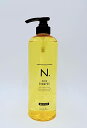ナプラ N.SHEAシャンプーモイスチャー750ml