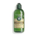 ロクシタン(L'OCCITANE) ファイブハーブス ボリューム&ストレングス シャンプー 300mL 300ミリリットル (x 1)