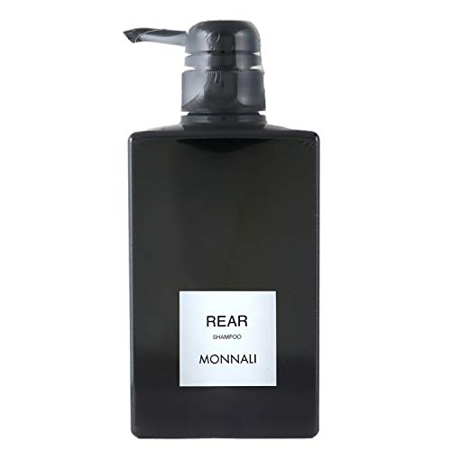 MONNALI(ʥ) 󥸥󥰥ס REAR 350ߥåȥ (x 1)