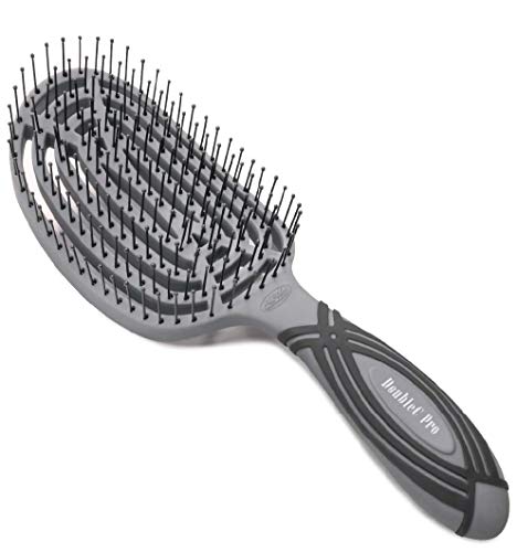 pula NuWay4Hair(˥塼եإ) DoubleCPro إץ֥饷ܽΦ/ץ/ܥ塼ॢå/...