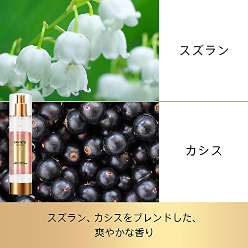 【取り寄せ商品A】ラッキートレンディ カールクリップLL C61500(クリアケース) 30本入 イエロー