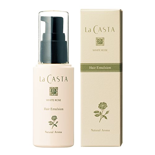 La CASTA(顦) 顦 ۥ磻ȥ إޥ른  50ߥåȥ (x 1)