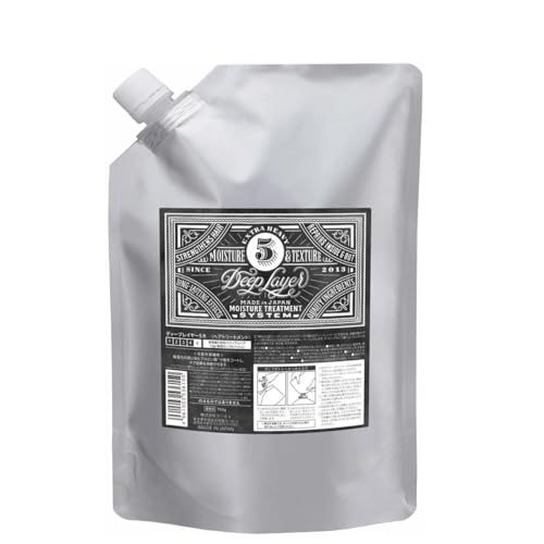 �ӡ����å��� �ǥ����ץ쥤�䡼 �����ƥ�ȥ꡼�ȥ��� 5R 750g ��ե���