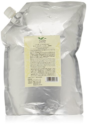 ǥ ȥס 륭 2000ml