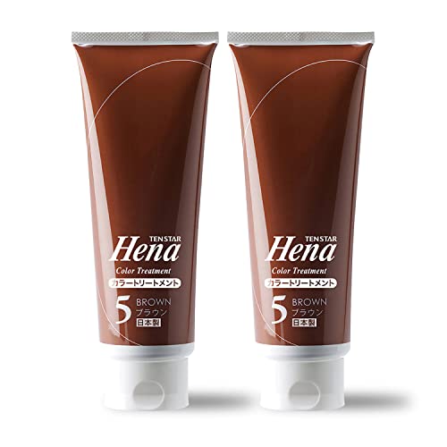 �ƥ󥹥��� �إ� ���顼�ȥ꡼�ȥ��� �֥饦�� 250mL��2 ���ޤ��դ�