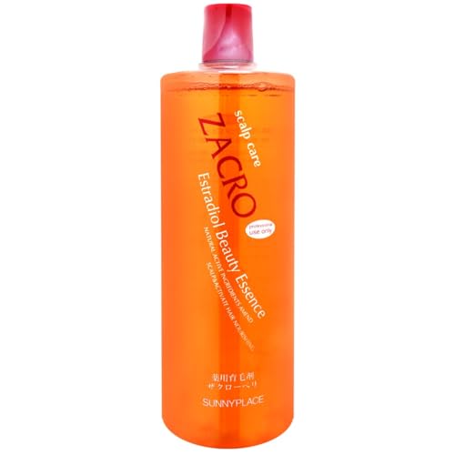 サニープレイス 薬用ザクローペリ 1000ml