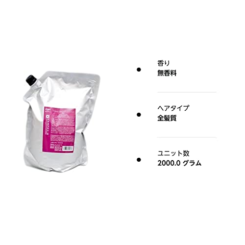 �ǥ� ����ݥ��� CMC��ڥ��ȥ꡼�ȥ��� 2000g