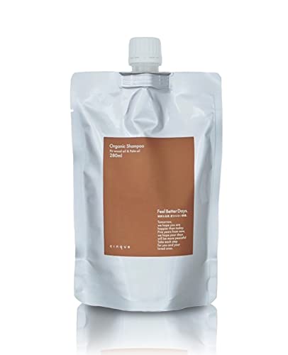 cinque �������˥å������ס� ����