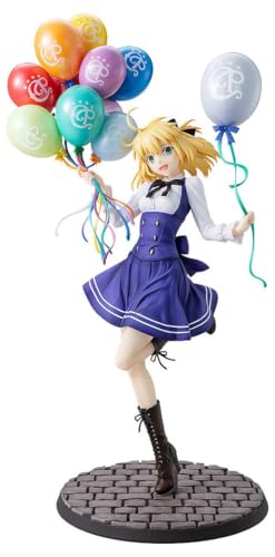KDcolle Fate/Grand Order С/ȥꥢڥɥ饴[ꥣ] Ver. 1/7 ABS&P...