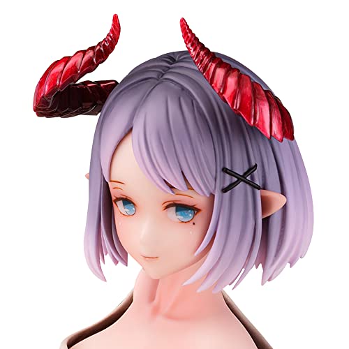 ̼ illustration by Shal.E 1/5 ʥե奢