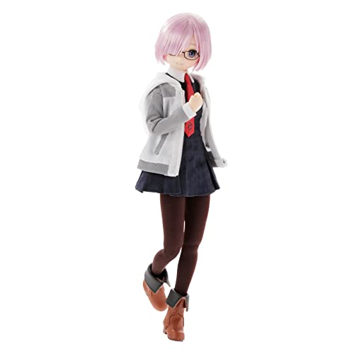 󥤥󥿡ʥʥ ԥ奢ˡ⥭饯꡼ No.141 Fate/Grand Carnival ޥ塦ꥨ饤 1/...