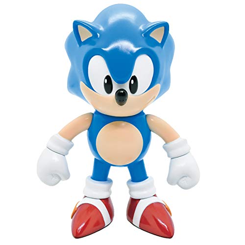 楽天市場】ねんどろいど ソニック・ザ・ヘッジホッグの通販 楽天市場】ねんどろいど ソニック・ザ・ヘッジホッグの通販