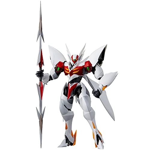 RIOBOT εΥƥåޥ֥졼 ֥饹ƥåޥ֥졼 Υ󥹥 ABS㥹 Ѥߴ ...