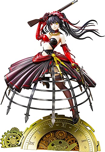 饢(chara-ani) CAworks ǡ  Хå 궸 ʥȥɥ쥹ver. 1/7 ABS&PVC ...