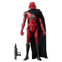 STAR WARS スター・ウォーズ ブラックシリーズ HK-87 アサシン・ドロイド、スター・ウォーズ『アソーカ』 6インチ（15 cm）サイ