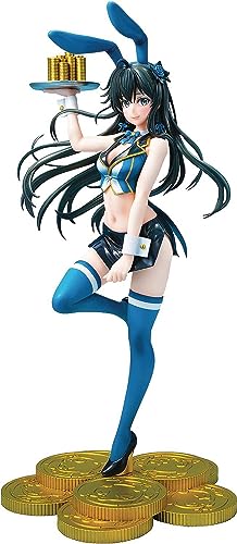KADOKAWA CAworks ؤϤ겶Ľե֥ϤޤäƤ롣 βǵ ΥѡƥVer. 1/7 ץ...