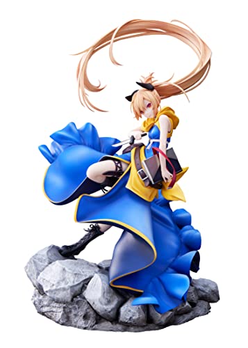 ꥹ AmiAmi 1/7ե奢 跺ƻ(С)Υ 335mm