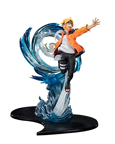 楽天市場】フィギュアーツzero 絆relationの通販