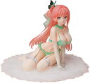 春の花嫁 メロディー 1/4スケール プラスチック製 塗装済み完成品フィギュア F51098(3)