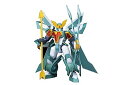 TRON MODEL KIT x DRAGON HORSE wO][gx X[p[ECU[g ABS vX`bNfLbg