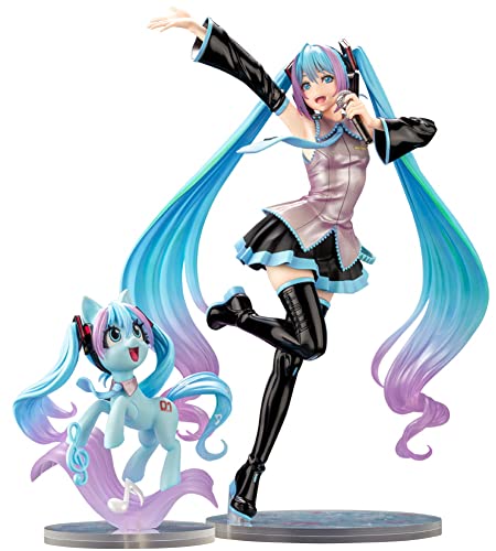 楽天市場】my little pony美少女の通販 楽天市場】my little pony美少女の通販