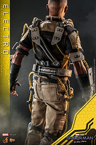 �ࡼ�ӡ����ޥ������ԡ��� ���ѥ������ޥ�:�Ρ������������ۡ��� ���쥯�ȥ� 1/6��������ե����奢 �� �⤵��29����� MMS664