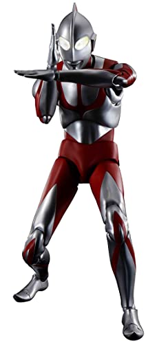 BANDAI SPIRITS DYNACTION 󡦥ȥޥ ȥޥ 400mm ABS&POM&㥹&PVC ...