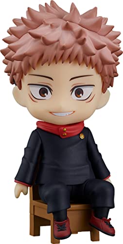 ねんどろいど 五条悟