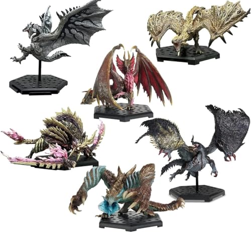 楽天市場】プコンフィギュアビルダー クリエイターズモデル 楽天市場】プコンフィギュアビルダー クリエイターズモデル