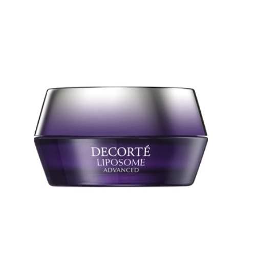 Qiora - コーセー コスメデコルテ リポソームアドバンストリペアクリーム 50ml [品]