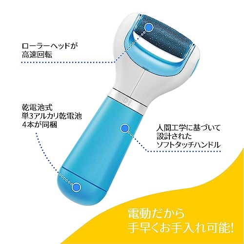 �ɥ��������硼�� �٥�٥åȥ��ࡼ�� ��ư�Ѽ���ࡼ�С��ܥ�ե���쥮��顼 �Ѽ� ­ ������