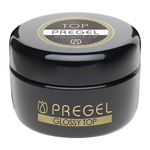 PRE GEL åȥå 15g UV/LEDб